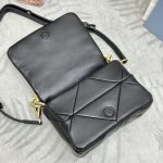 prada-system-nappa-gallery-8