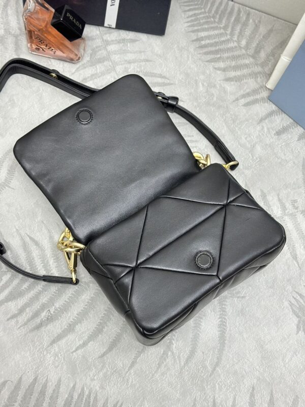 prada-system-nappa-gallery-8