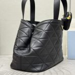 prada-tote-bag-black-gallery-1