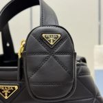 prada-tote-bag-black-gallery-2