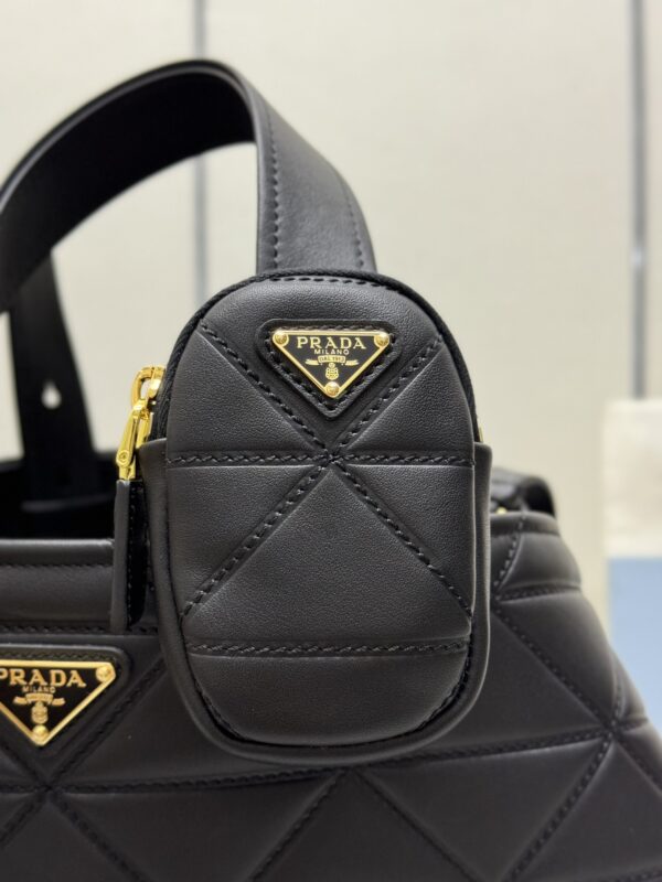 prada-tote-bag-black-gallery-2