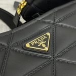 prada-tote-bag-black-gallery-3