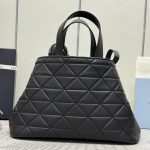prada-tote-bag-black-gallery-4