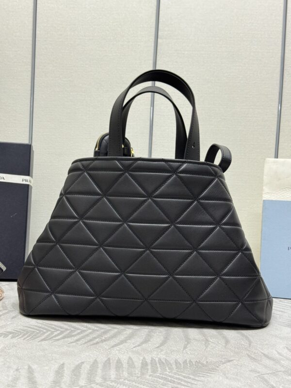 prada-tote-bag-black-gallery-4