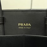 prada-tote-bag-black-gallery-5