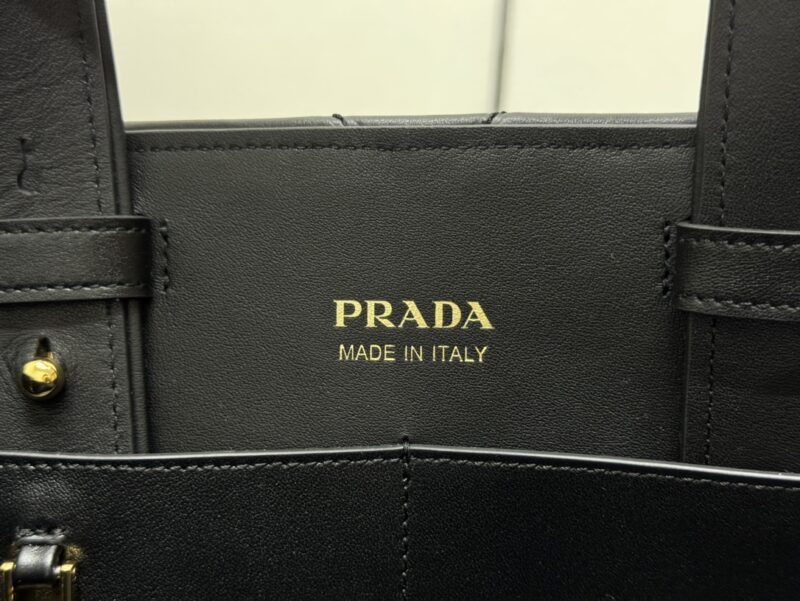 prada-tote-bag-black-gallery-5