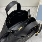 prada-tote-bag-black-gallery-6