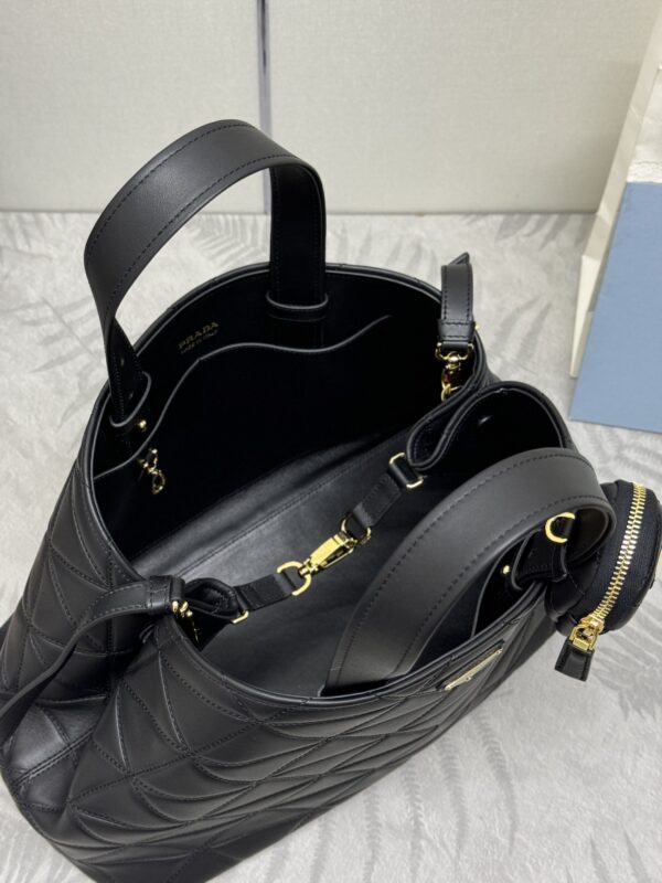 prada-tote-bag-black-gallery-6