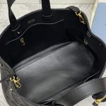 prada-tote-bag-black-gallery-7