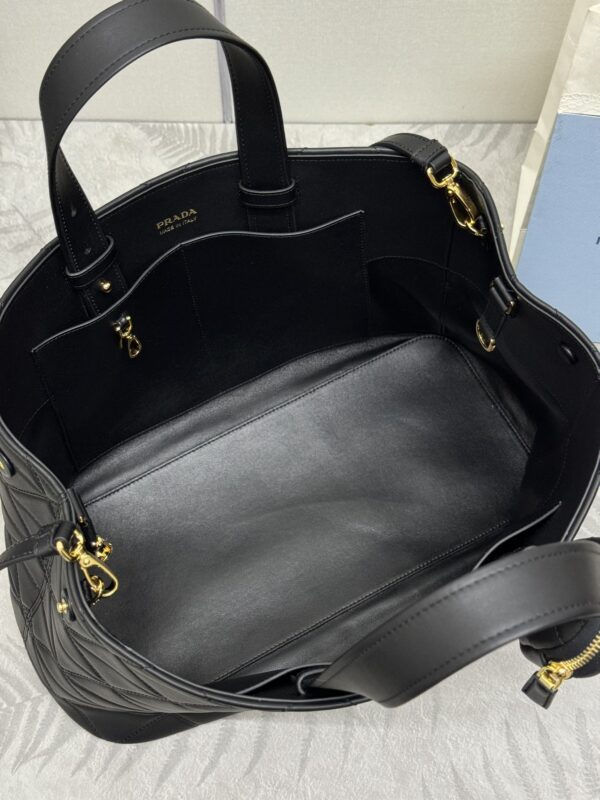 prada-tote-bag-black-gallery-7
