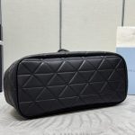 prada-tote-bag-black-gallery-8