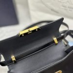prada-triangle-leather-handbag-black-gallery-1