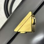 prada-triangle-leather-handbag-black-gallery-5