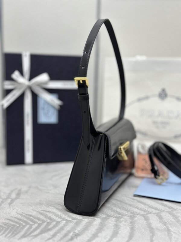 prada-triangle-leather-handbag-black-gallery-6