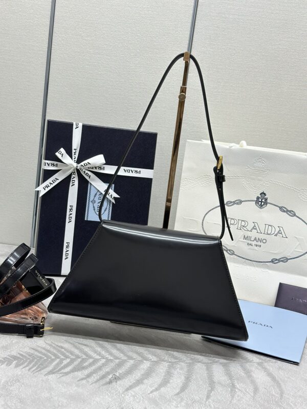 prada-triangle-leather-handbag-black-gallery-7