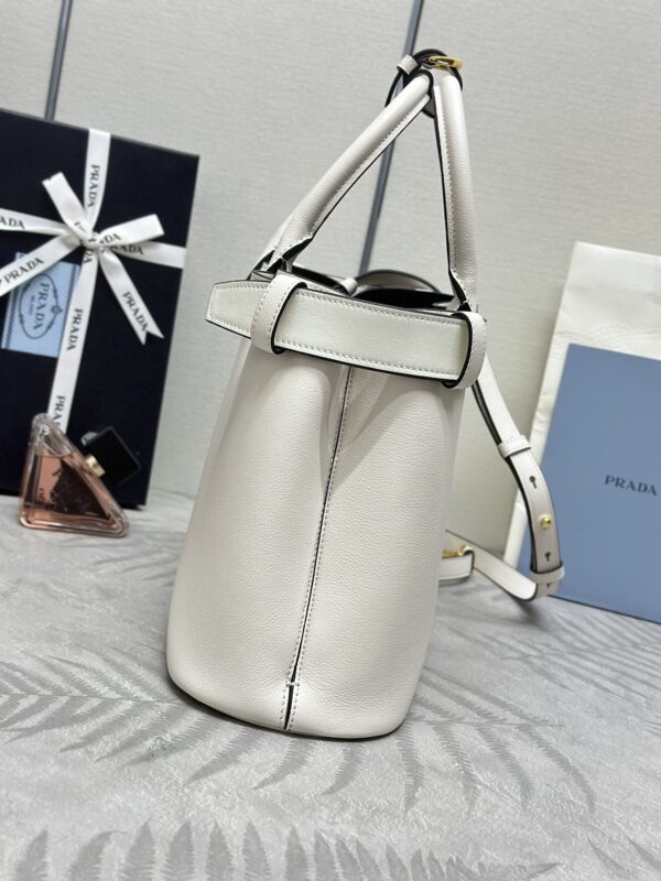 prada-white-buckle-gallery-1