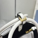 prada-white-buckle-gallery-2