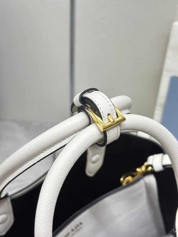 prada-white-buckle-gallery-2