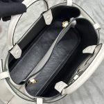 prada-white-buckle-gallery-3
