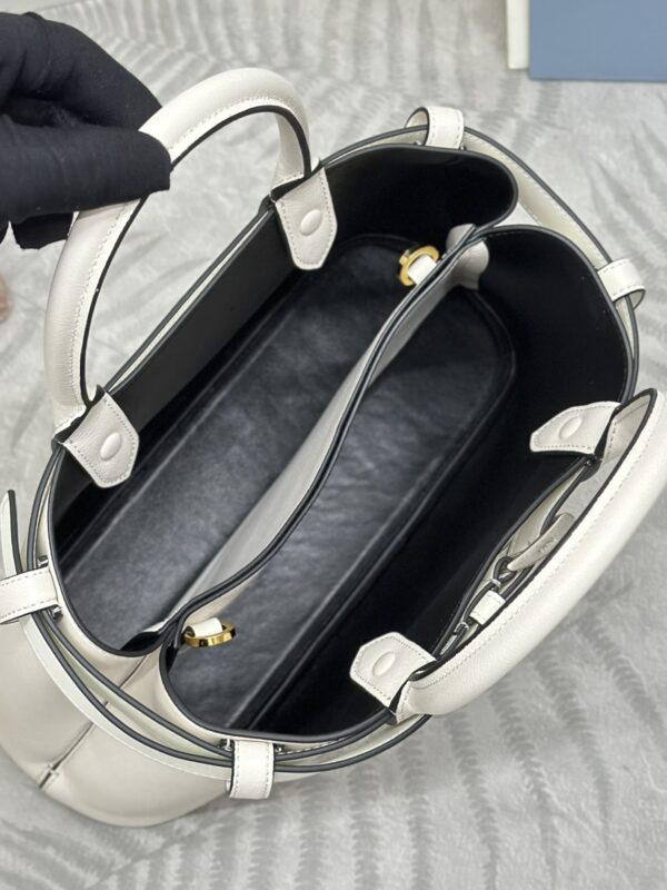 prada-white-buckle-gallery-3