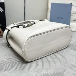 prada-white-buckle-gallery-4