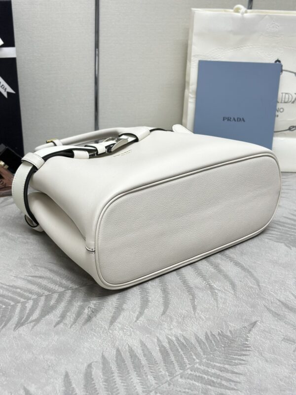 prada-white-buckle-gallery-4