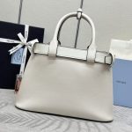 prada-white-buckle-gallery-5