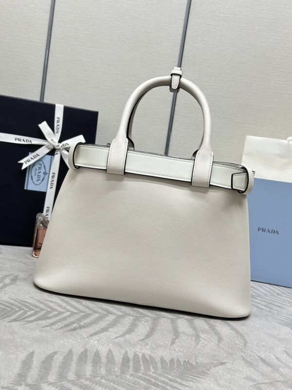 prada-white-buckle-gallery-5