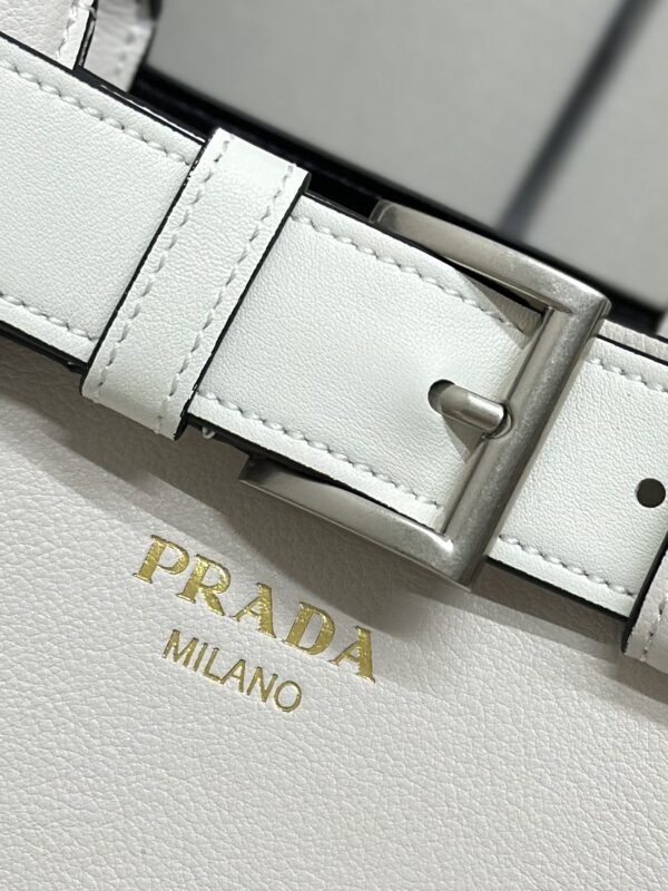 prada-white-buckle-gallery-6