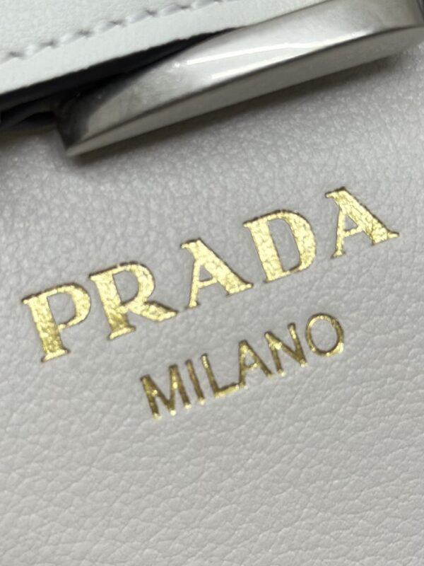 prada-white-buckle-gallery-7