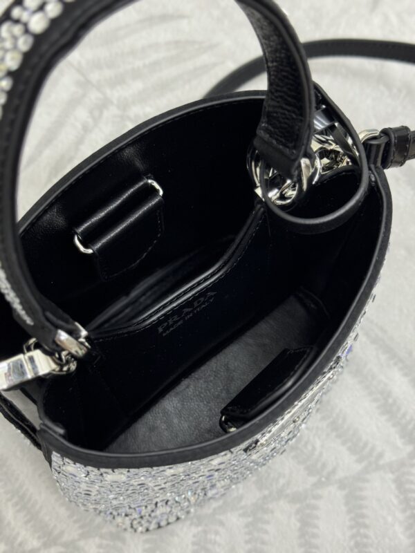 prada-white-crystal-bucket-bag-gallery-1