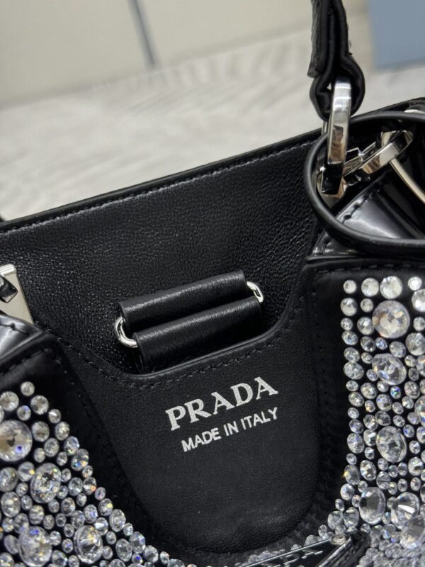 prada-white-crystal-bucket-bag-gallery-2