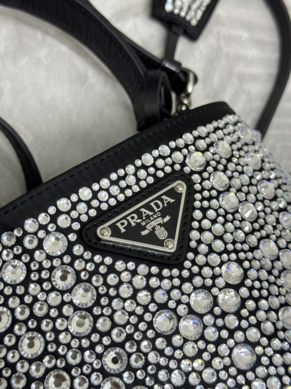 prada-white-crystal-bucket-bag-gallery-3