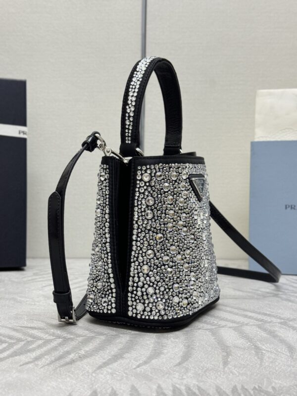 prada-white-crystal-bucket-bag-gallery-4
