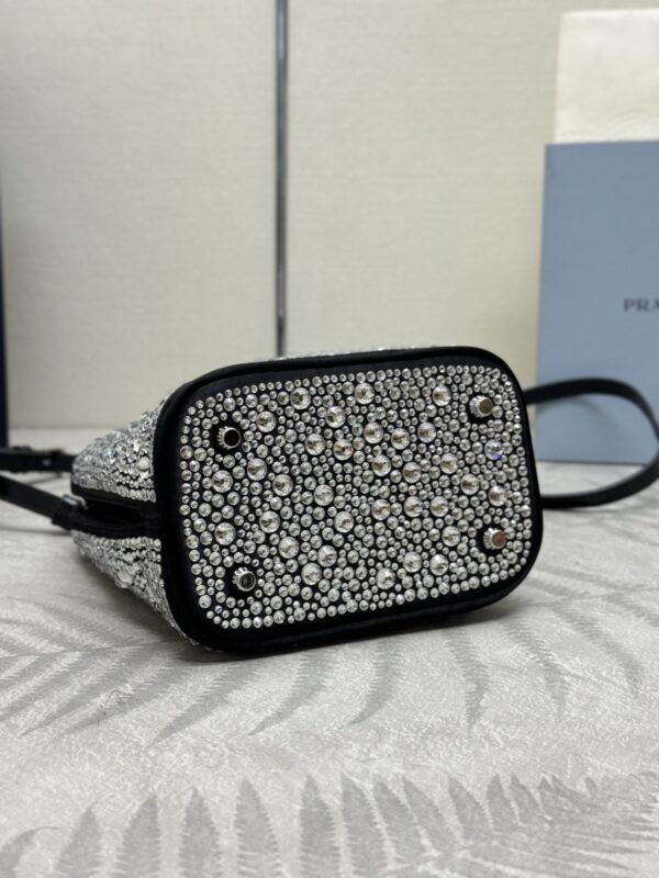 prada-white-crystal-bucket-bag-gallery-5