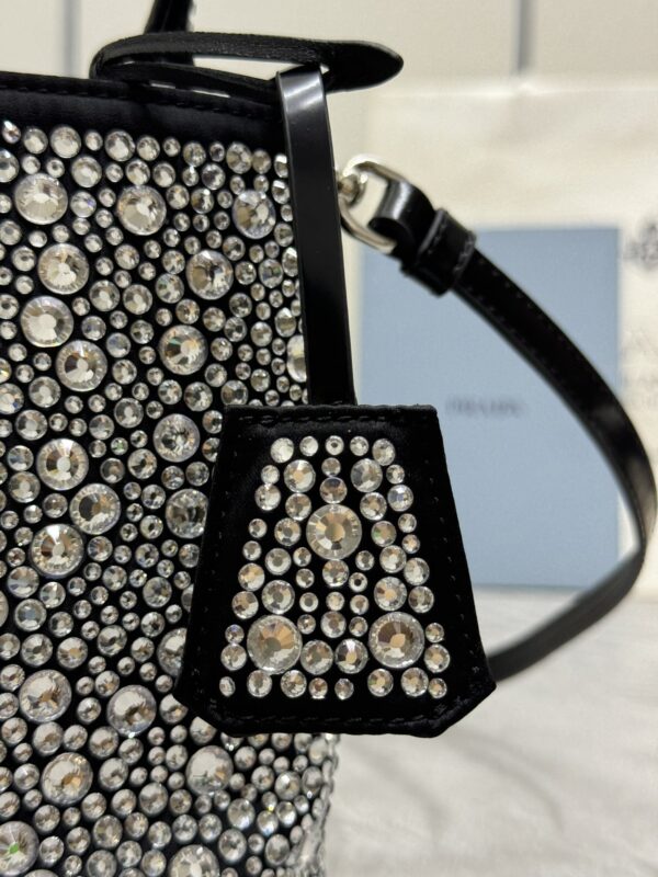 prada-white-crystal-bucket-bag-gallery-6