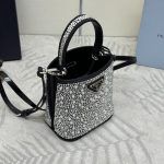 prada-white-crystal-bucket-bag-gallery-7