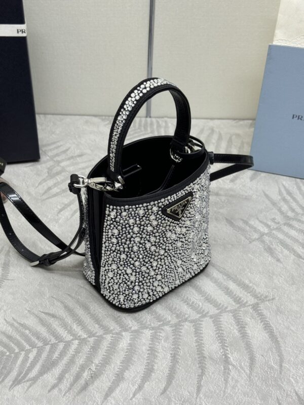 prada-white-crystal-bucket-bag-gallery-7