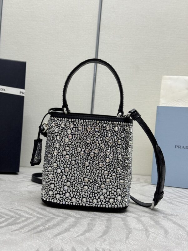 prada-white-crystal-bucket-bag-gallery-8