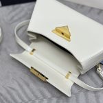 prada-white-leather-handbag-gallery-1