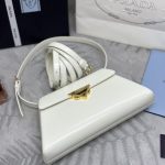 prada-white-leather-handbag-gallery-4