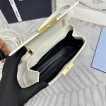 prada-white-leather-handbag-gallery-5