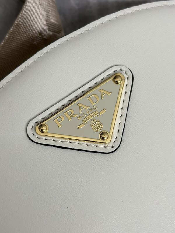 prada-white-mini-shoulder-bag-gallery-1