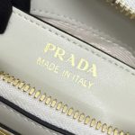 prada-white-mini-shoulder-bag-gallery-2