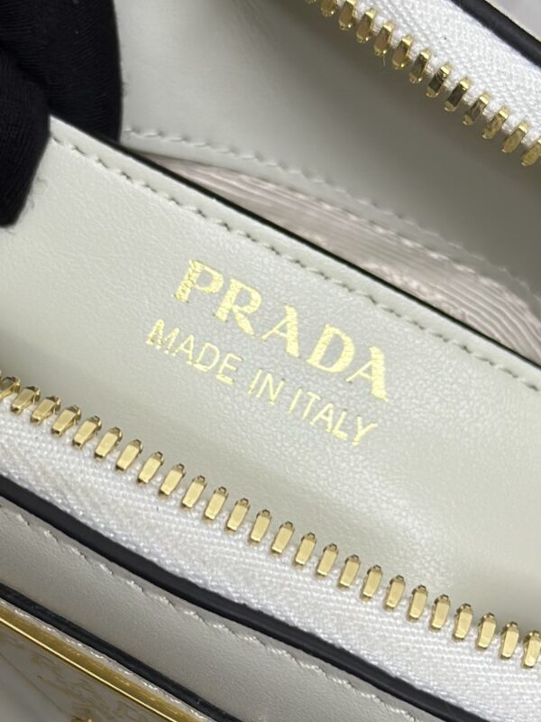 prada-white-mini-shoulder-bag-gallery-2