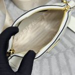 prada-white-mini-shoulder-bag-gallery-3