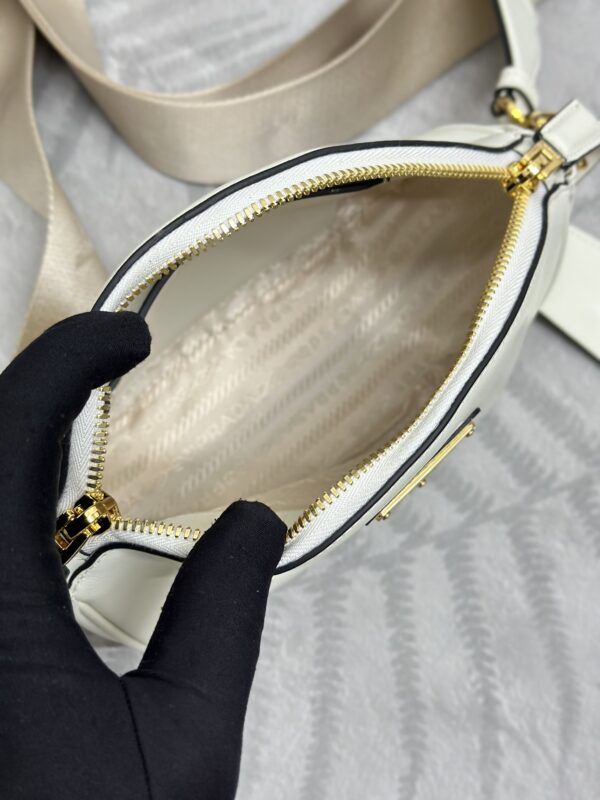 prada-white-mini-shoulder-bag-gallery-3