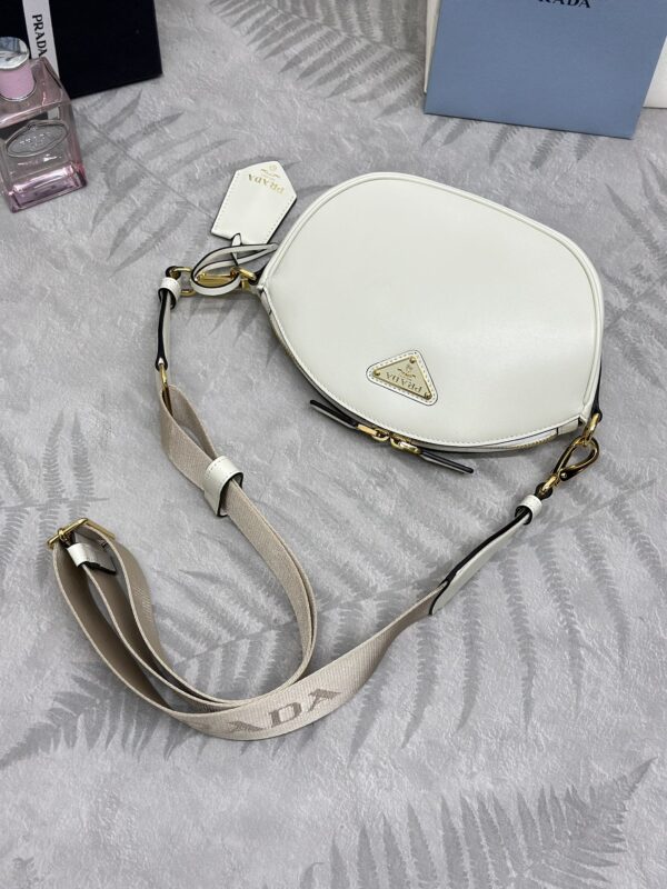 prada-white-mini-shoulder-bag-gallery-4