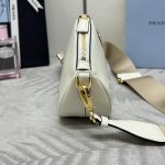 prada-white-mini-shoulder-bag-gallery-5