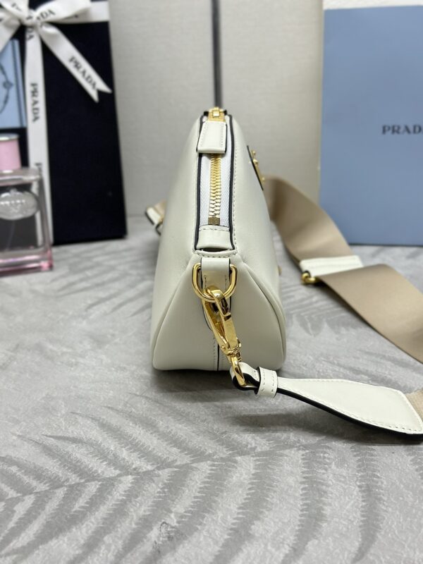prada-white-mini-shoulder-bag-gallery-5